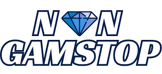 Discovering New Non Gamstop Casino Sites -1874939763 Discovering New Non Gamstop Casino Sites -1874939763