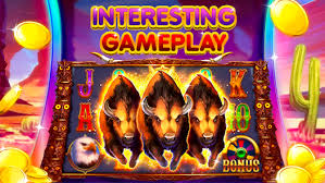 Experience the Thrill of Joker's Ace Casino & Sportsbook 1875855799 Experience the Thrill of Joker's Ace Casino & Sportsbook 1875855799