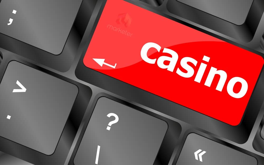 Experience the Thrill of Joker's Ace Casino & Sportsbook 1875855799 Experience the Thrill of Joker's Ace Casino & Sportsbook 1875855799