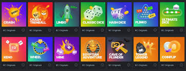 Hash Game Official Mirror Your Gateway to Exciting Gaming Adventures Hash Game Official Mirror Your Gateway to Exciting Gaming Adventures