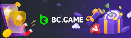 Hash Game Official Mirror Your Gateway to Exciting Gaming Adventures Hash Game Official Mirror Your Gateway to Exciting Gaming Adventures