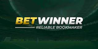 BetWinner Registration Process A Complete Guide BetWinner Registration Process A Complete Guide