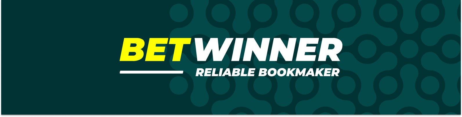 BetWinner Registration Process A Complete Guide BetWinner Registration Process A Complete Guide