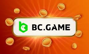 Complete Guide to BC.Game Registration 654644895 Complete Guide to BC.Game Registration 654644895