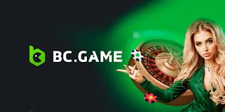 Comprehensive Review of BC.Game Crypto Casino