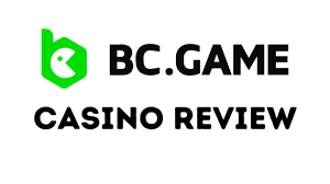 Experience Thrilling Gaming at BC.Game Casino 717412598
