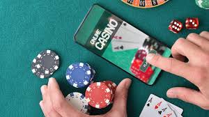 Explore New Casinos in the UK Latest Trends and Offers