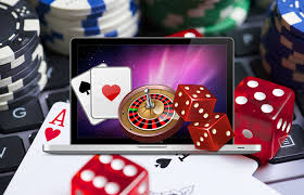Explore New Casinos in the UK Latest Trends and Offers