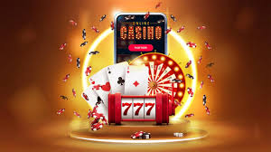 Explore New Casinos in the UK Latest Trends and Offers