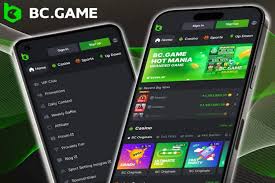 How to Withdraw JB Coin from BC.Game A Complete Guide How to Withdraw JB Coin from BC.Game A Complete Guide