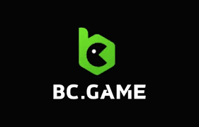 How to Withdraw JB Coin from BC.Game A Complete Guide How to Withdraw JB Coin from BC.Game A Complete Guide
