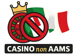 I Migliori Mobile Casino Stranieri Giocare Sicuri e Divertenti I Migliori Mobile Casino Stranieri Giocare Sicuri e Divertenti