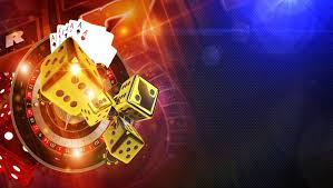 Jackpot Charm Casino Online Unleashing the Magic of Online Gambling Jackpot Charm Casino Online Unleashing the Magic of Online Gambling