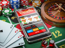 Jackpot Charm Casino Online Unleashing the Magic of Online Gambling Jackpot Charm Casino Online Unleashing the Magic of Online Gambling